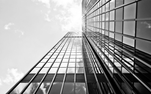 Assistant Corporate 