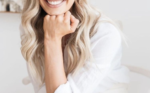 Management Assistant 