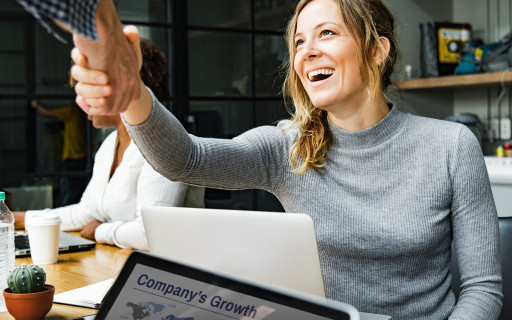 Personal Assistant Litigation 