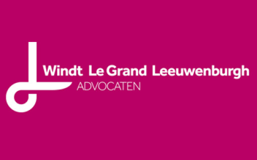 Team Assistent Corporate Litigation 