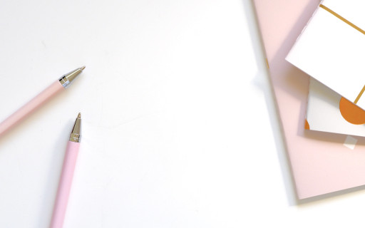 Team Assistent Corporate Litigation 