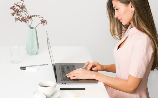 Interim Senior Assistant Vastgoed (Procesrecht)