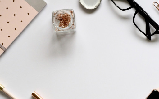 Legal Assistant Trademark 