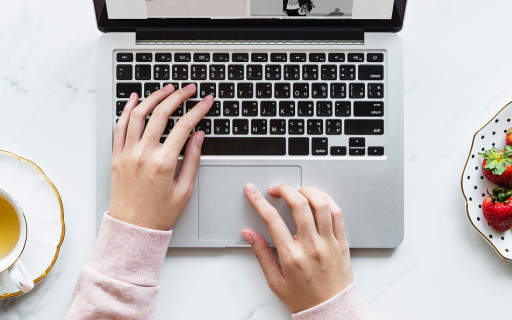 Notarieel/Juridisch Secretaresse Private Wealth